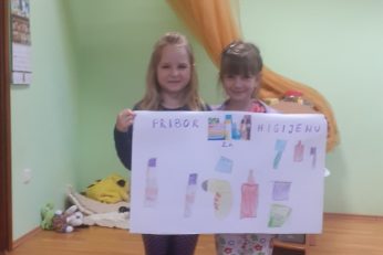 Projekt