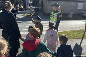 Dan Policije