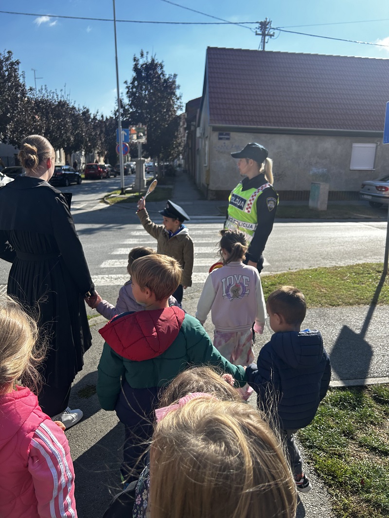 Dan Policije