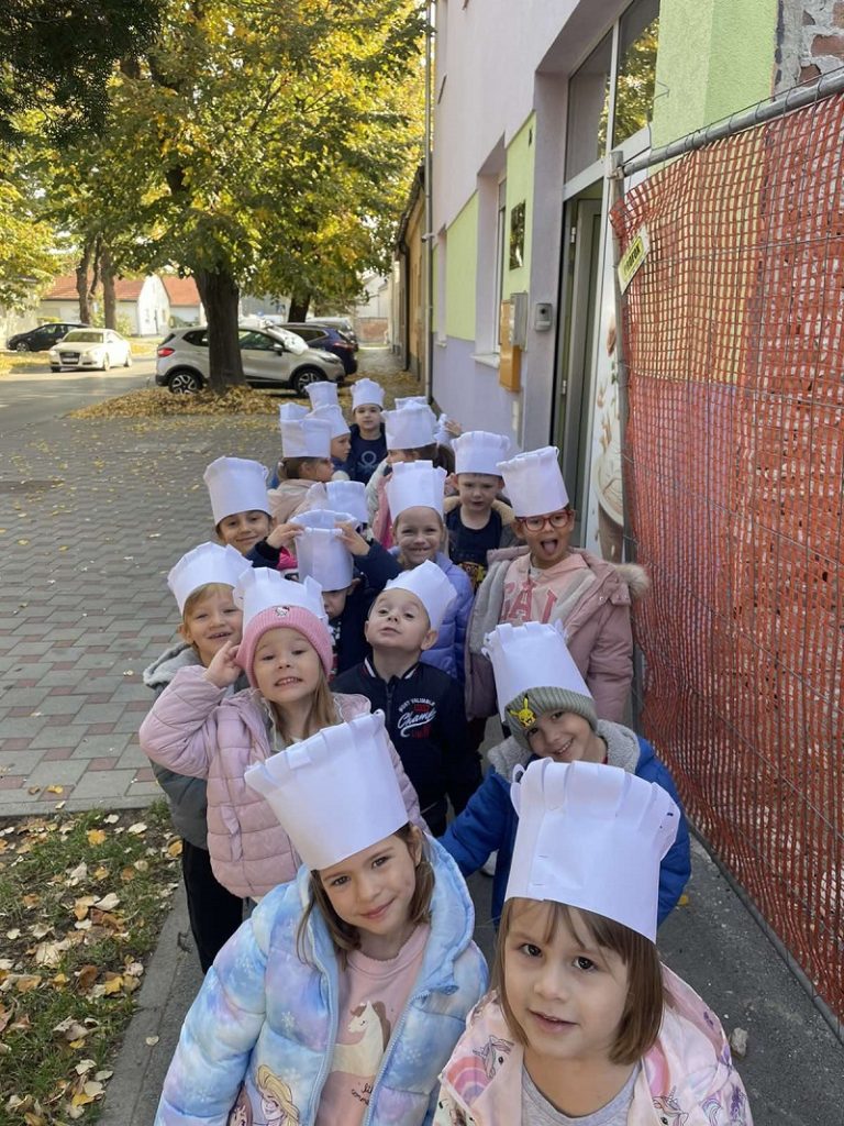 Dani kruha i zahvalnosti za plodove zemlje