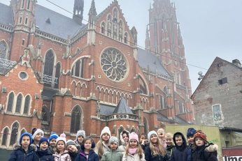 Rođendan grada Osijeka